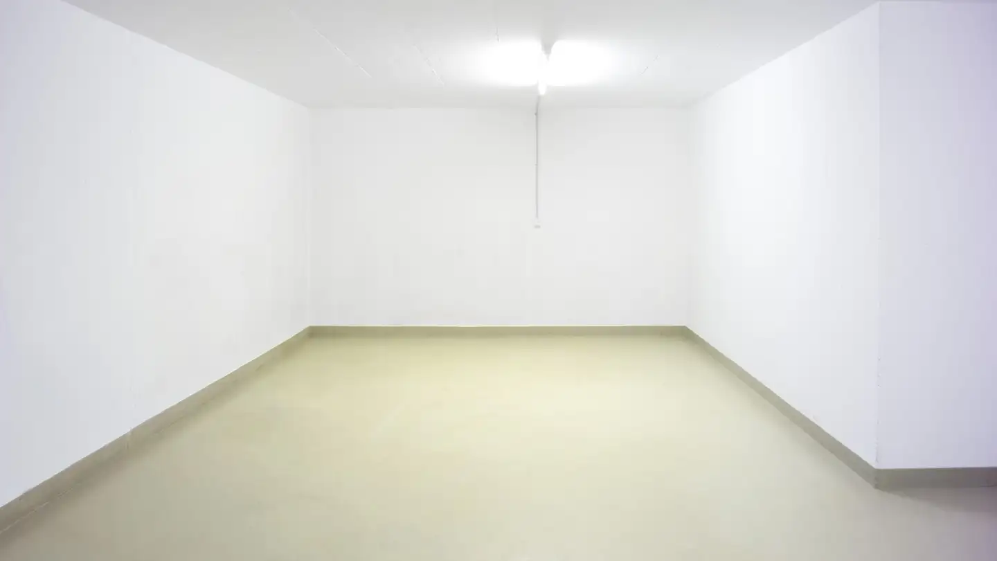 Appartamento in affitto - Schwändistrasse 3, 8157 Dielsdorf