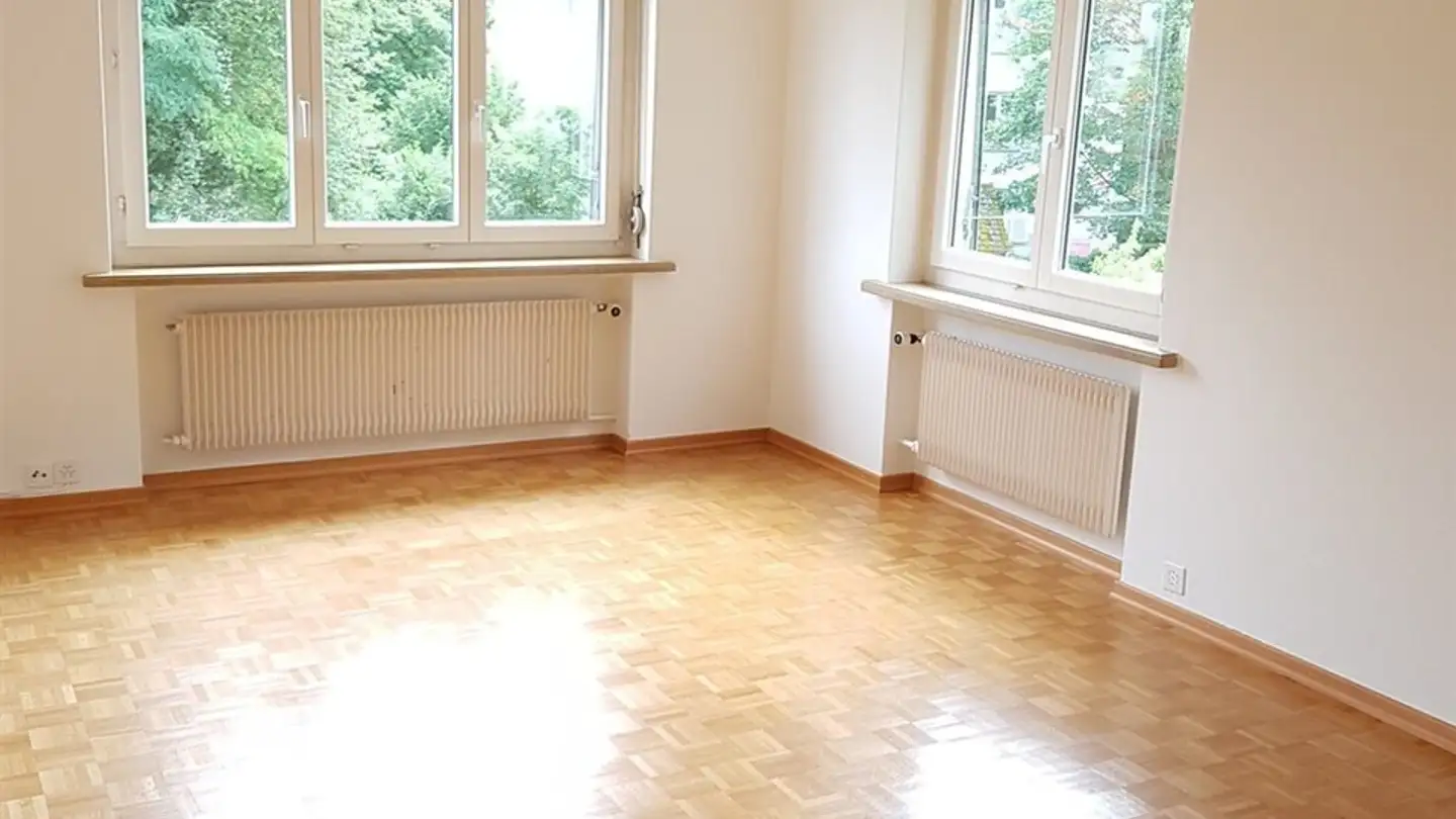 Appartement à louer - Römerstrasse 50, 8400 Winterthur - Photo 3