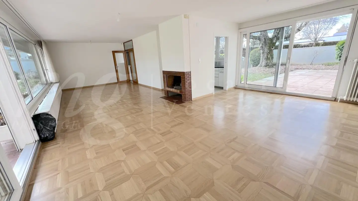 Single house for rent - 1226 Thônex - Photo 4