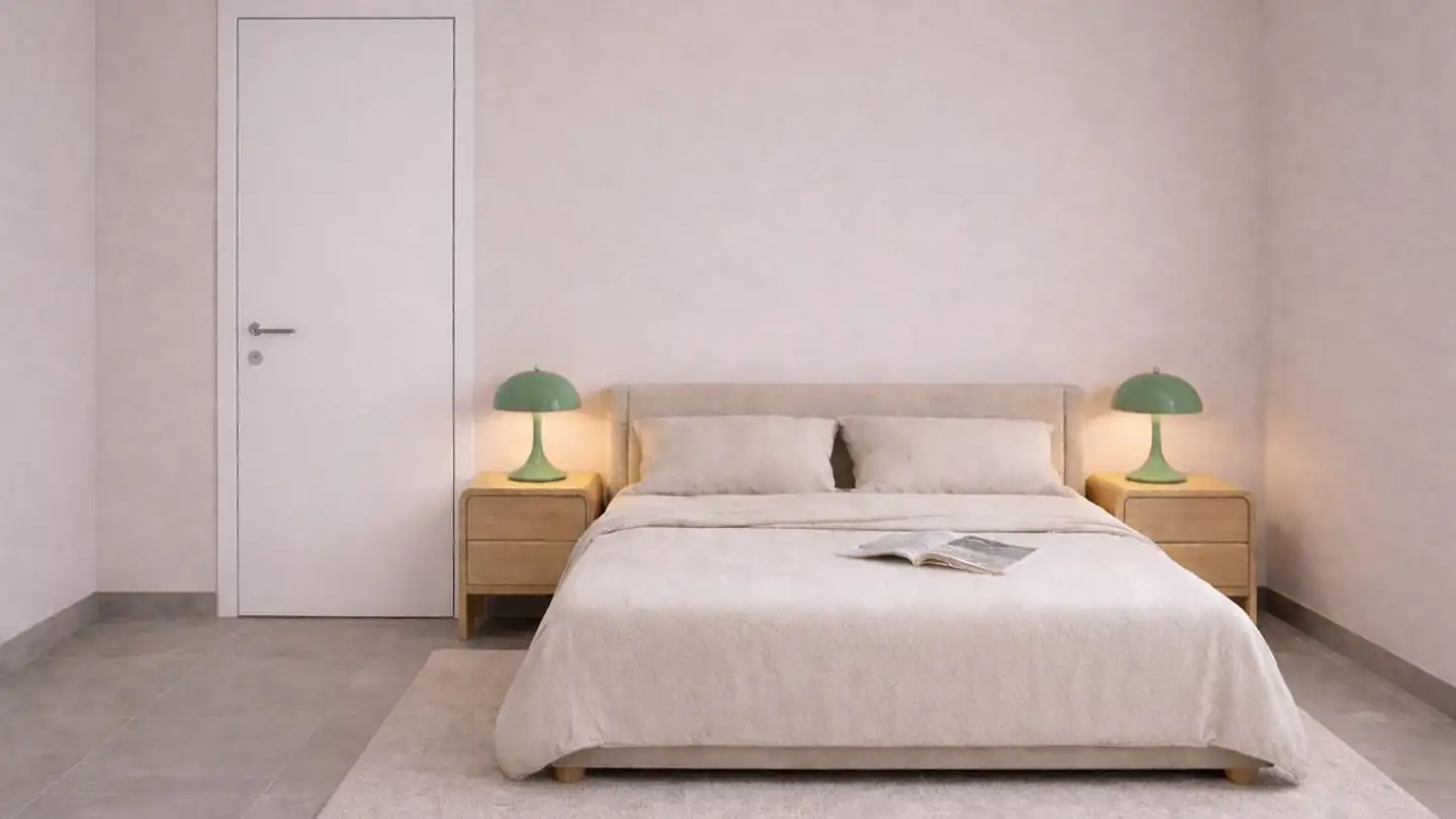 Villa à vendre - 6525 Gnosca - Photo 3