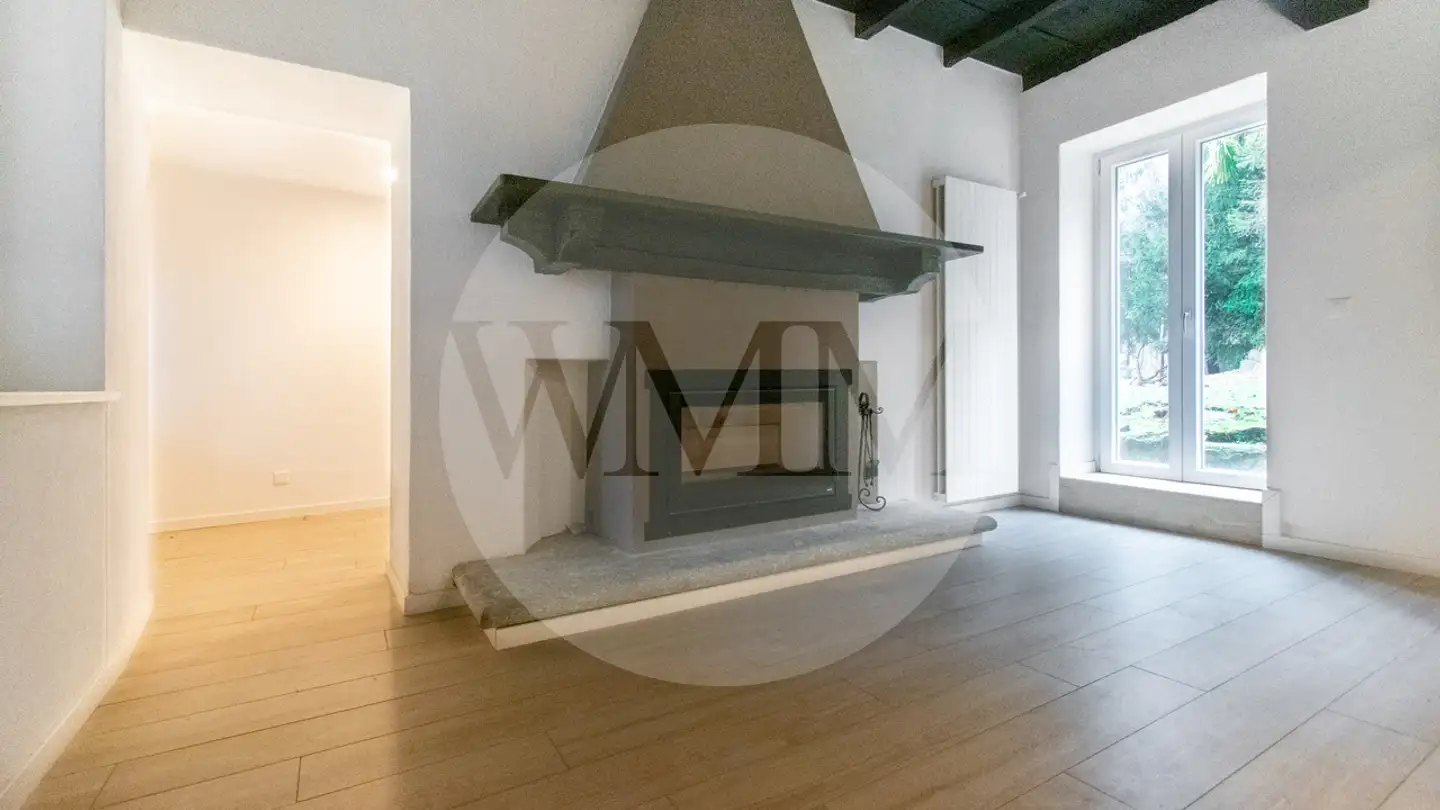 Cave house for sale - 6997 Sessa - Photo 3