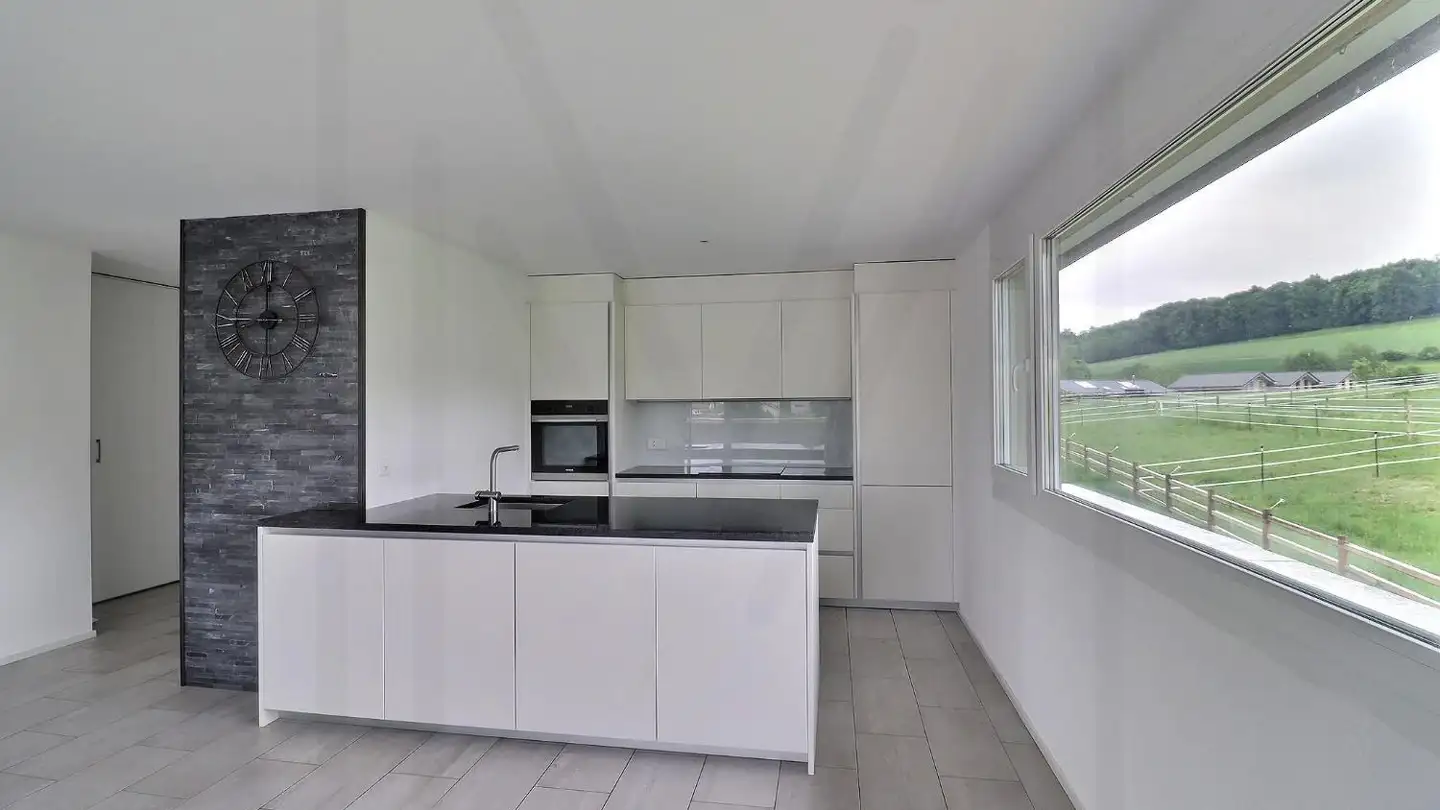Wohnung kaufen - 1746 Prez-vers-Noréaz