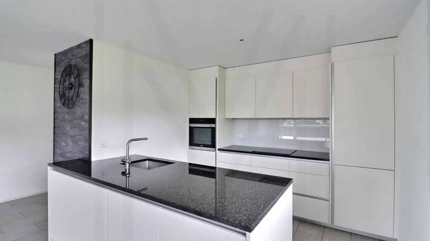Wohnung kaufen - 1746 Prez-vers-Noréaz - Foto 3