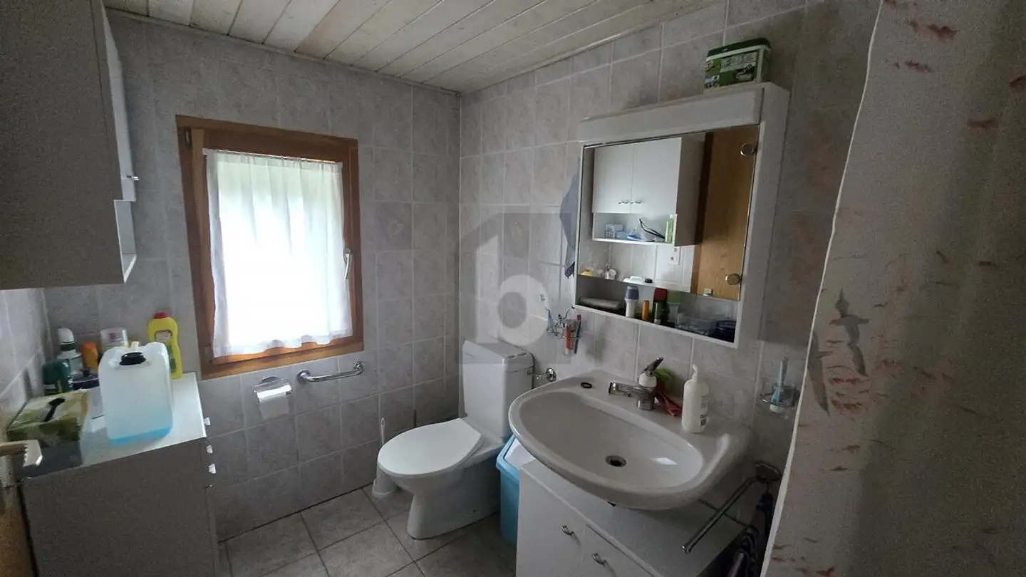 Einfamilienhaus kaufen - 6710 Biasca - Foto 4