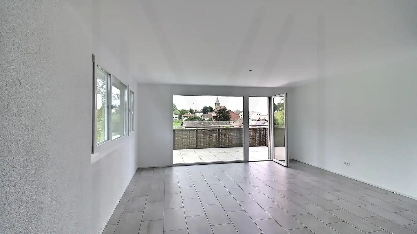 Wohnung kaufen - 1746 Prez-vers-Noréaz - Foto 4