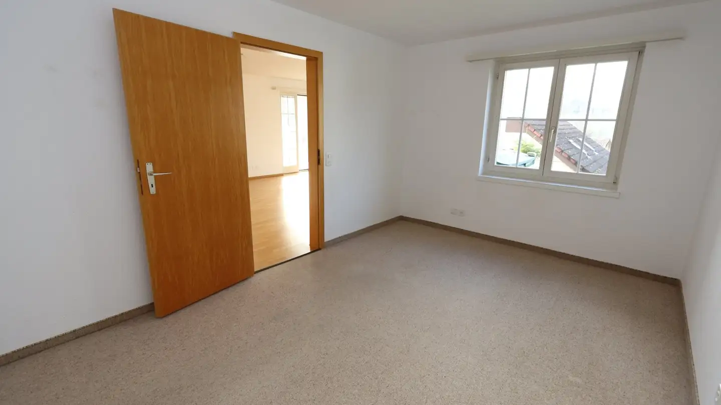 Appartement à louer - Bannhaldenstrasse 227, 4468 Kienberg - Photo 3