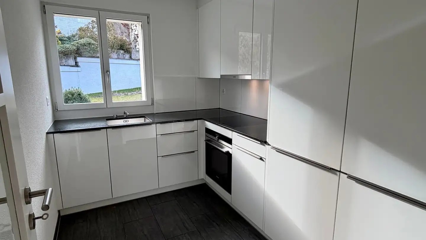 Wohnung mieten - Zelgstrasse 32, 8134 Adliswil