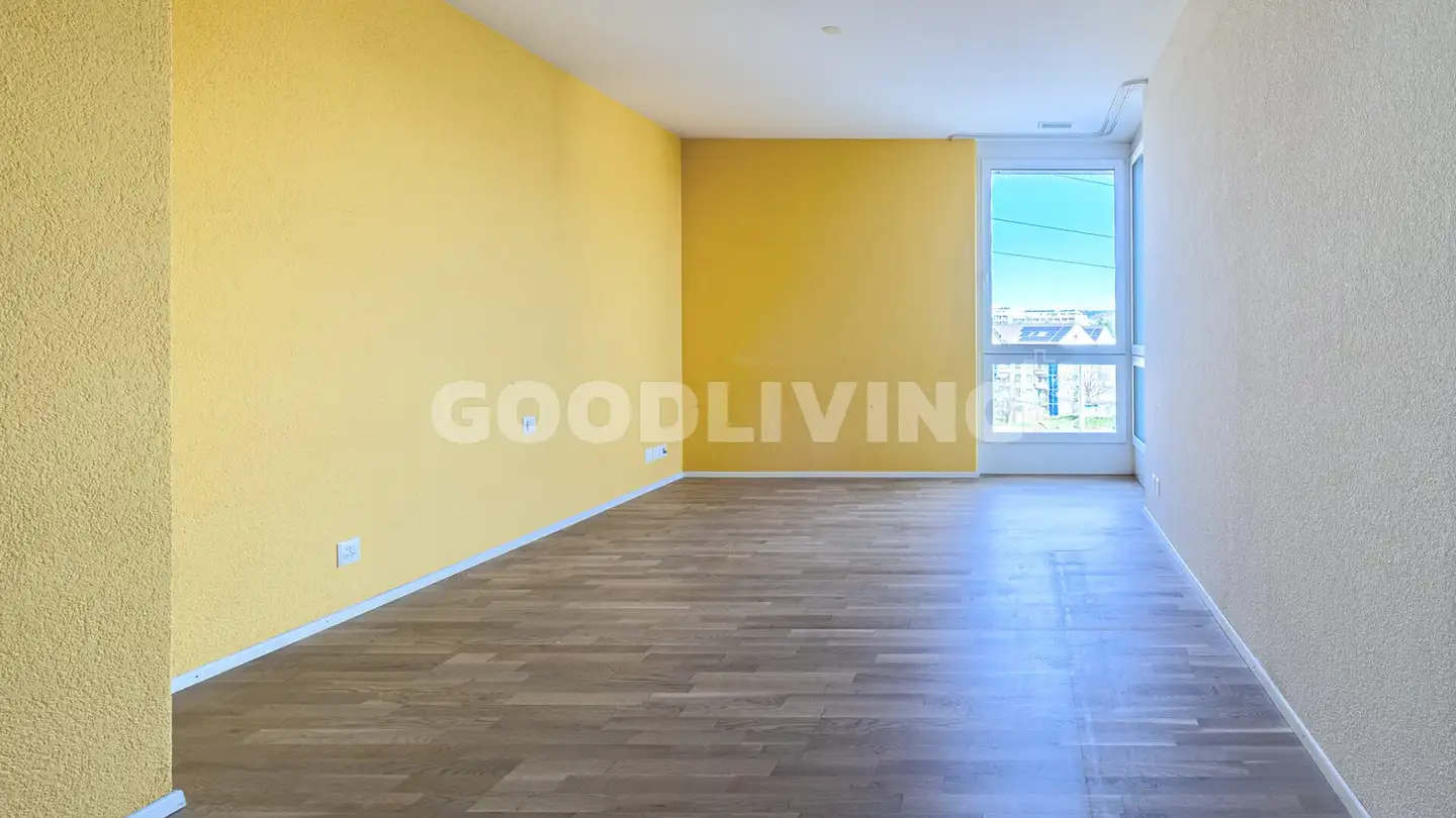 Attique à vendre - 8603 Schwerzenbach - Photo 4