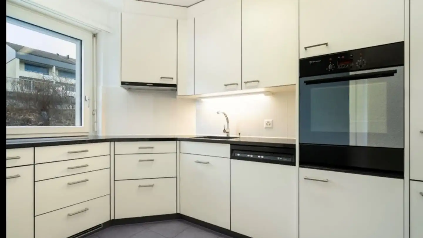 Wohnung mieten - Dorfstrasse 22, 8126 Zumikon - Foto 2