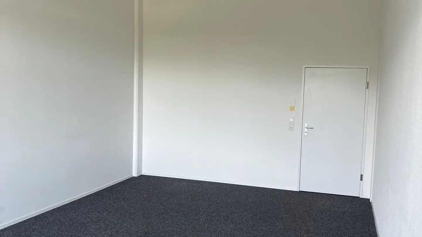 Gewerbe mieten - Industriestrasse 35, 3052 Zollikofen - Foto 2