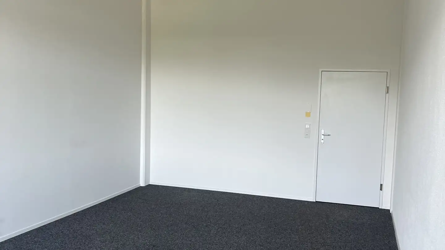 Gewerbe mieten - Industriestrasse 35, 3052 Zollikofen - Foto 2
