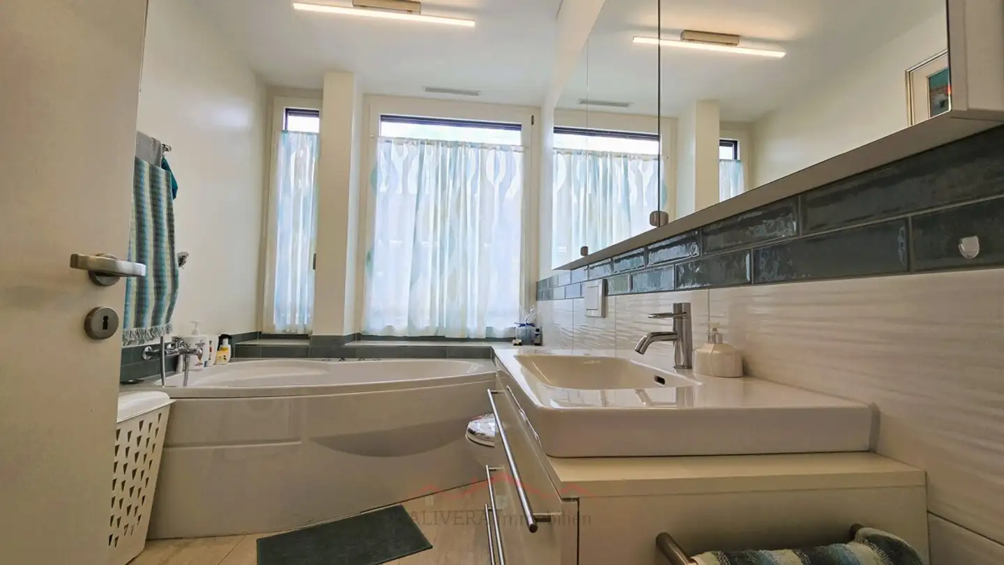 Apartment for sale - Steinbühlweg 78, 4123 Allschwil - Photo 4