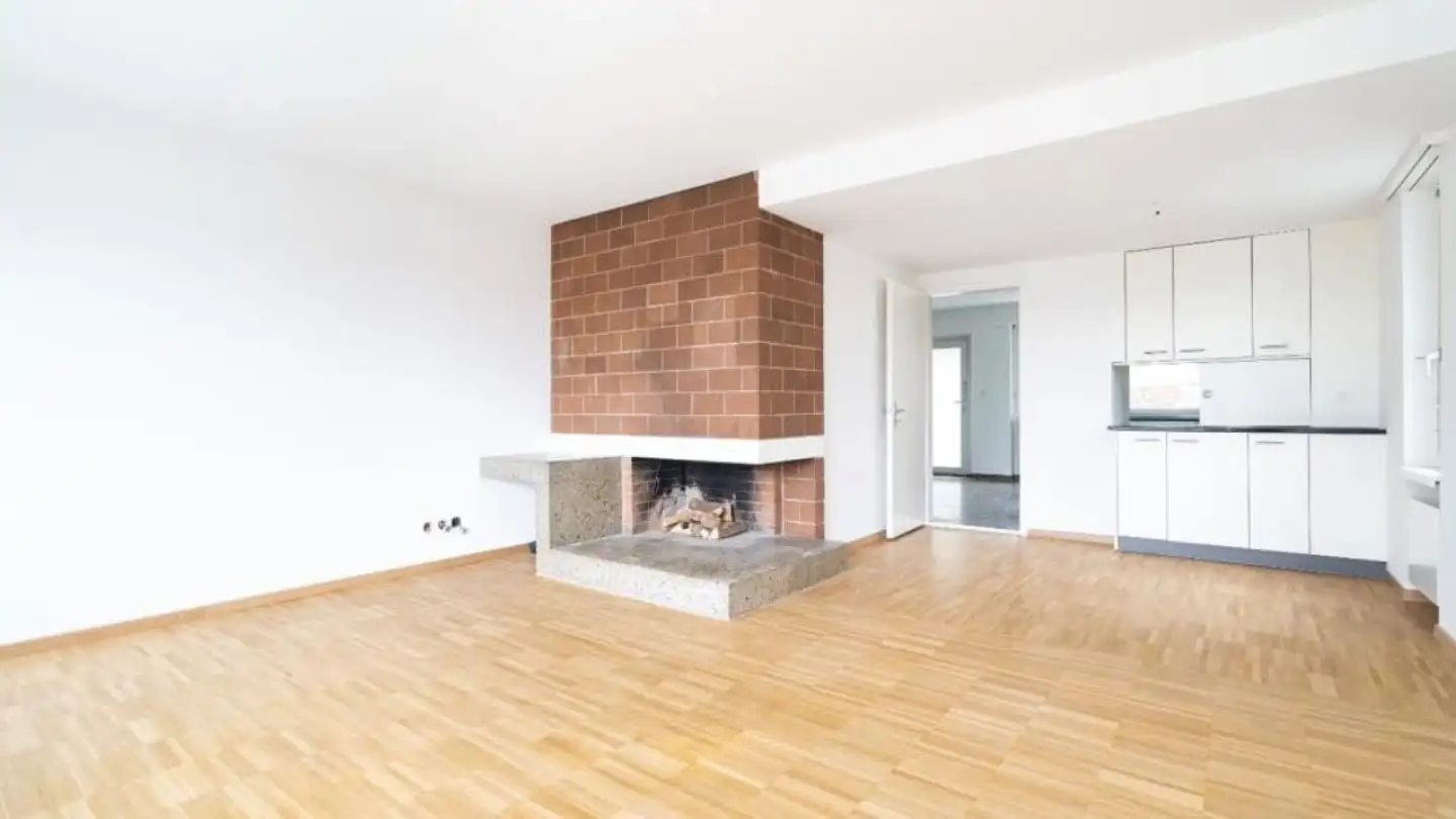Wohnung mieten - Dorfstrasse 22, 8126 Zumikon - Foto 4