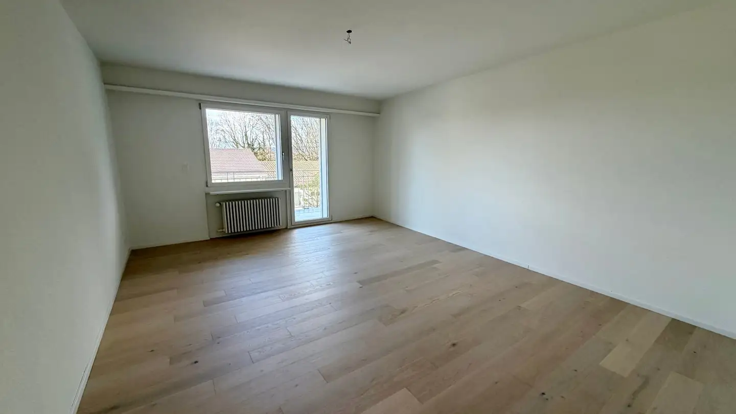 Wohnung mieten - Zelgstrasse 32, 8134 Adliswil - Foto 4