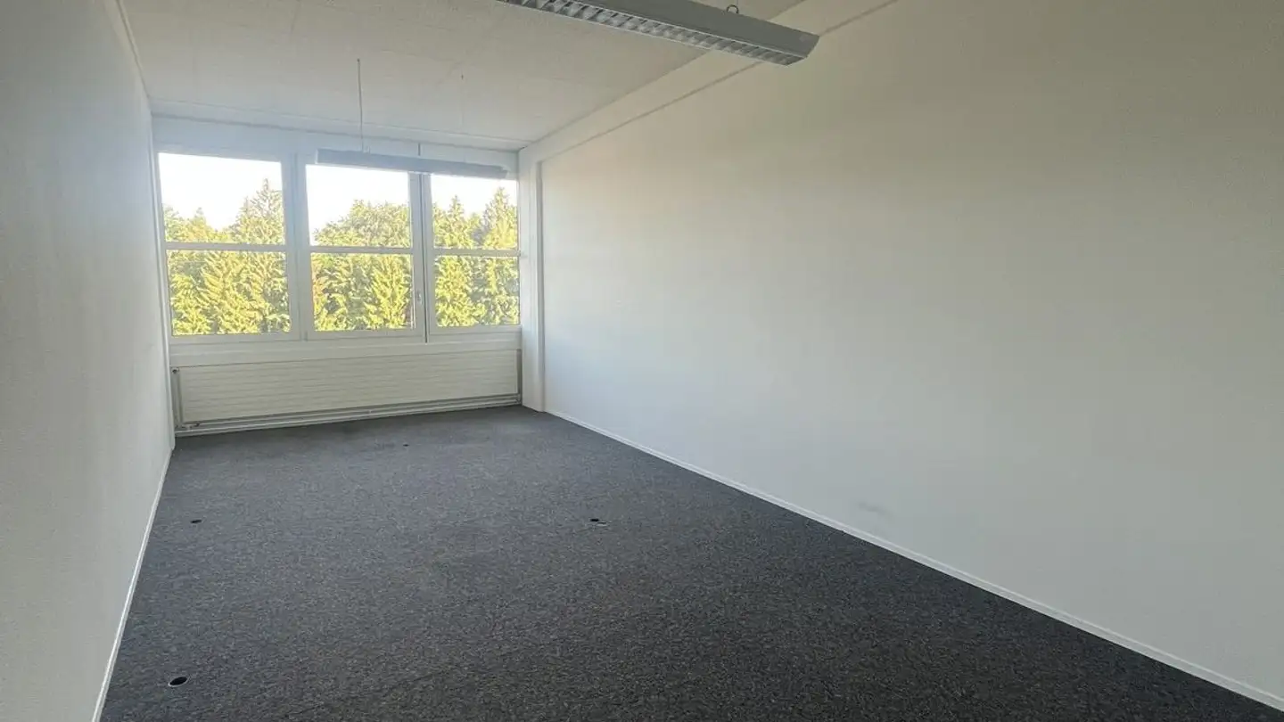 Gewerbe mieten - Industriestrasse 35, 3052 Zollikofen - Foto 3