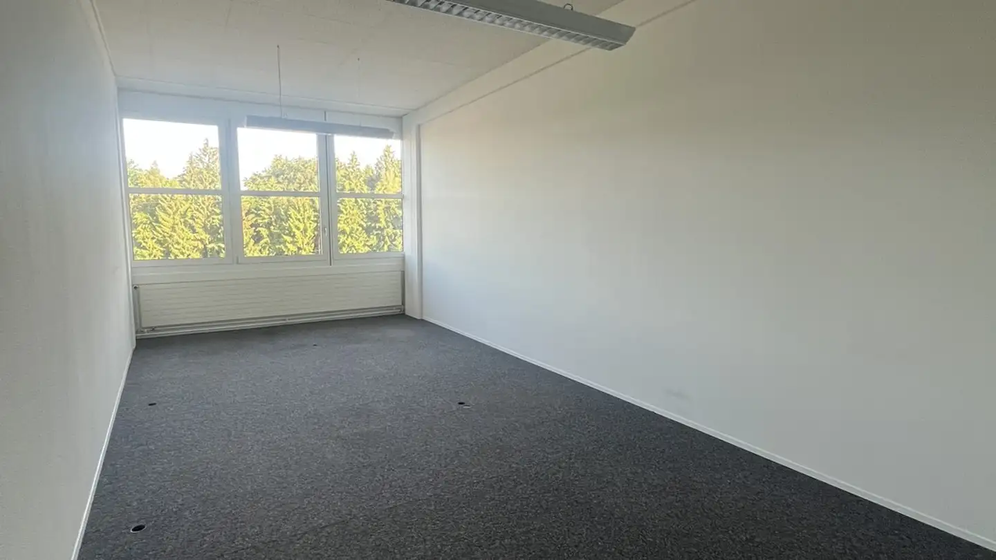 Gewerbe mieten - Industriestrasse 35, 3052 Zollikofen - Foto 3