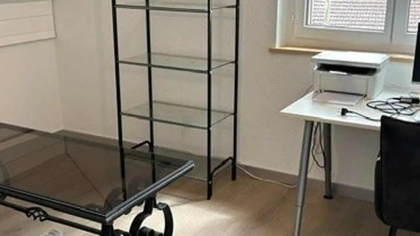 Single room for rent - 3212 Gurmels
