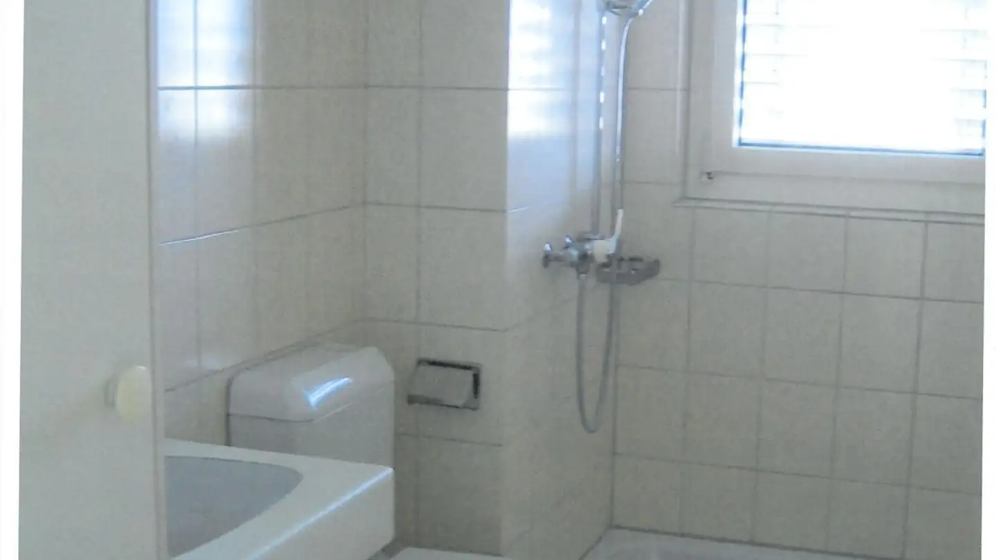 Apartment for rent - Murgenthalstrasse, 4900 Langenthal - Photo 4