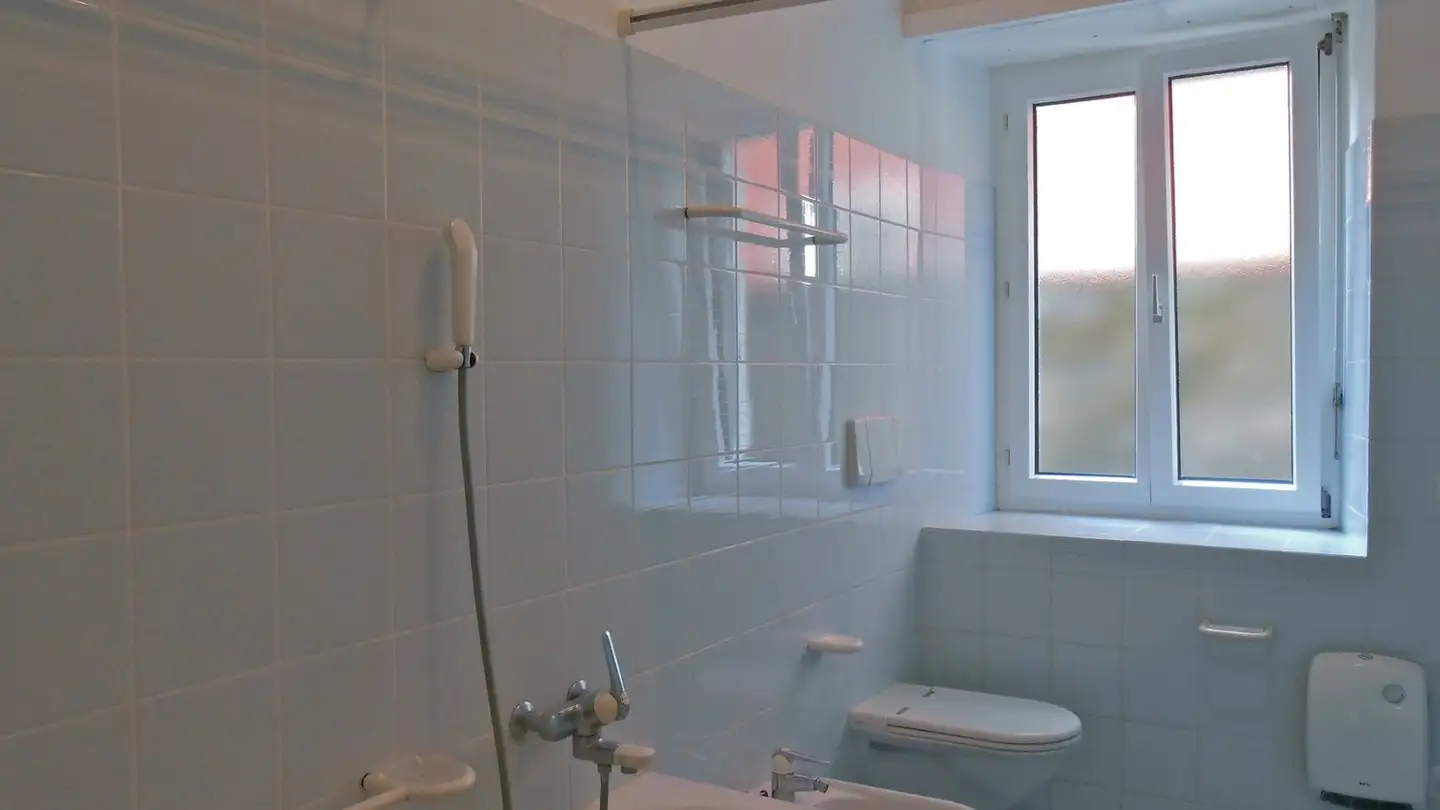 Wohnung mieten - Via Attilio Balli 12, 6600 Muralto - Foto 4