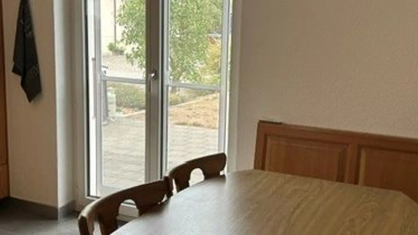 Single room for rent - 3212 Gurmels - Photo 3