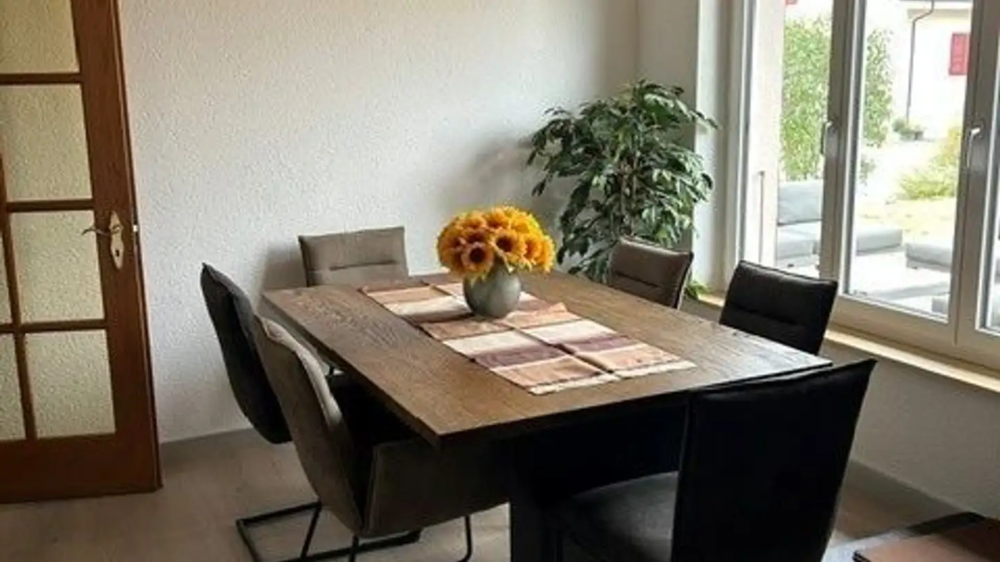 Single room for rent - 3212 Gurmels - Photo 4