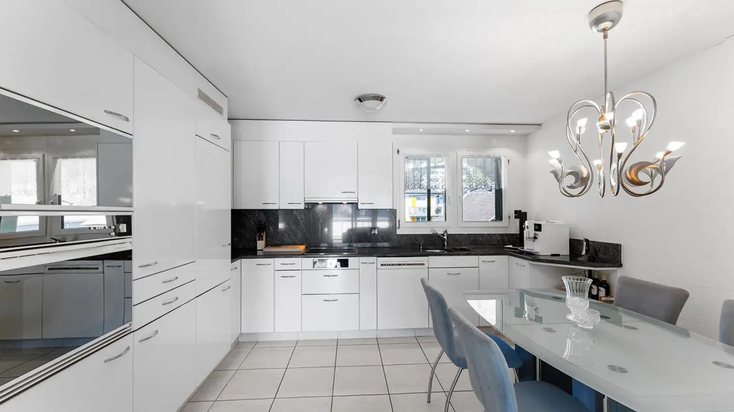 Appartamento in affitto - Bachstrasse 12a, 6442 Gersau - Foto 3