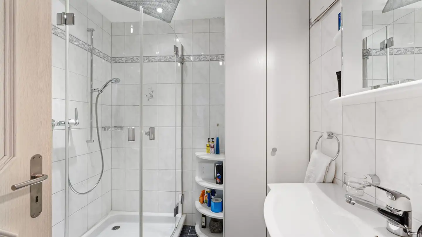 Appartamento in affitto - Bachstrasse 12a, 6442 Gersau - Foto 4