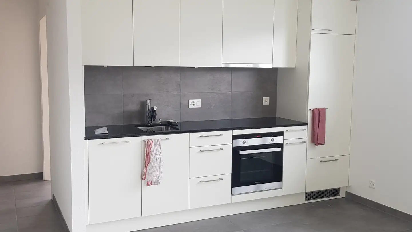 Apartment for rent - 1955 St-Pierre-de-Clages - Photo 2