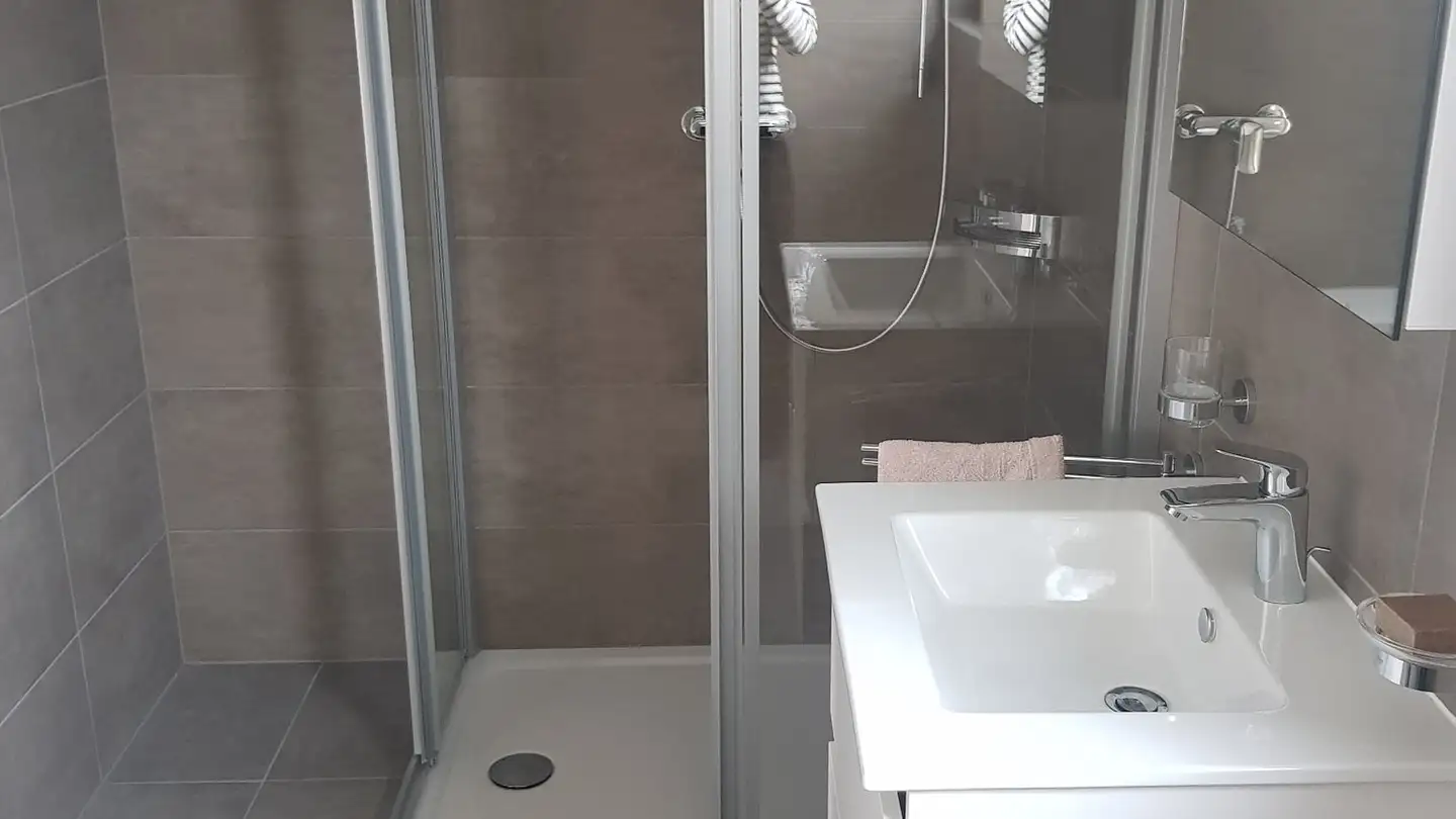 Apartment for rent - 1955 St-Pierre-de-Clages - Photo 3