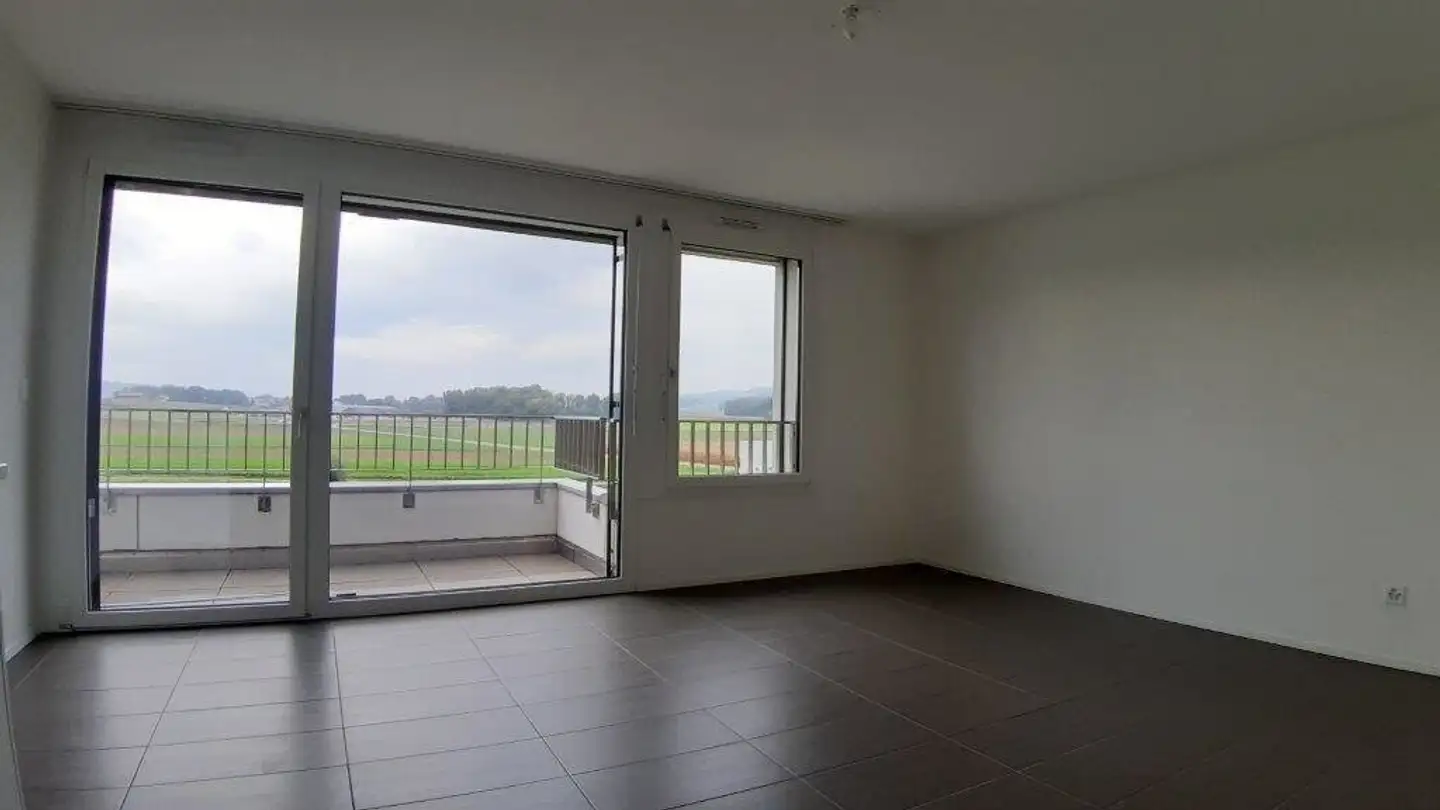 Appartamento in affitto - Rives De La Broye 10, 1530 Payerne - Foto 2