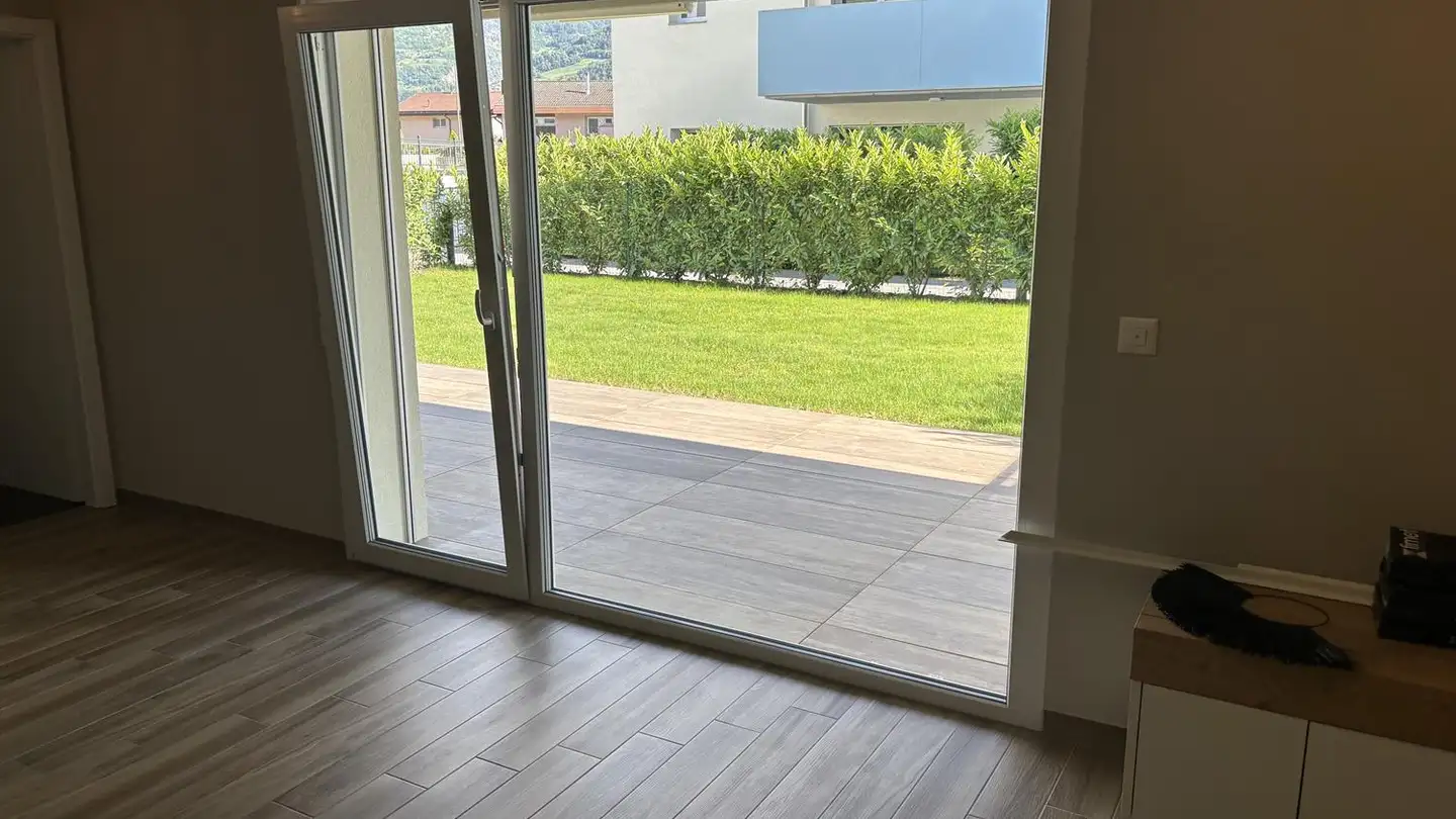 Appartamento in affitto - Avenue De Derborence 46, 1963 Vétroz - Photo 2