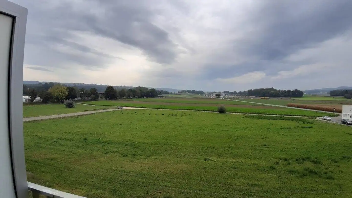 Appartamento in affitto - Rives De La Broye 10, 1530 Payerne - Foto 3