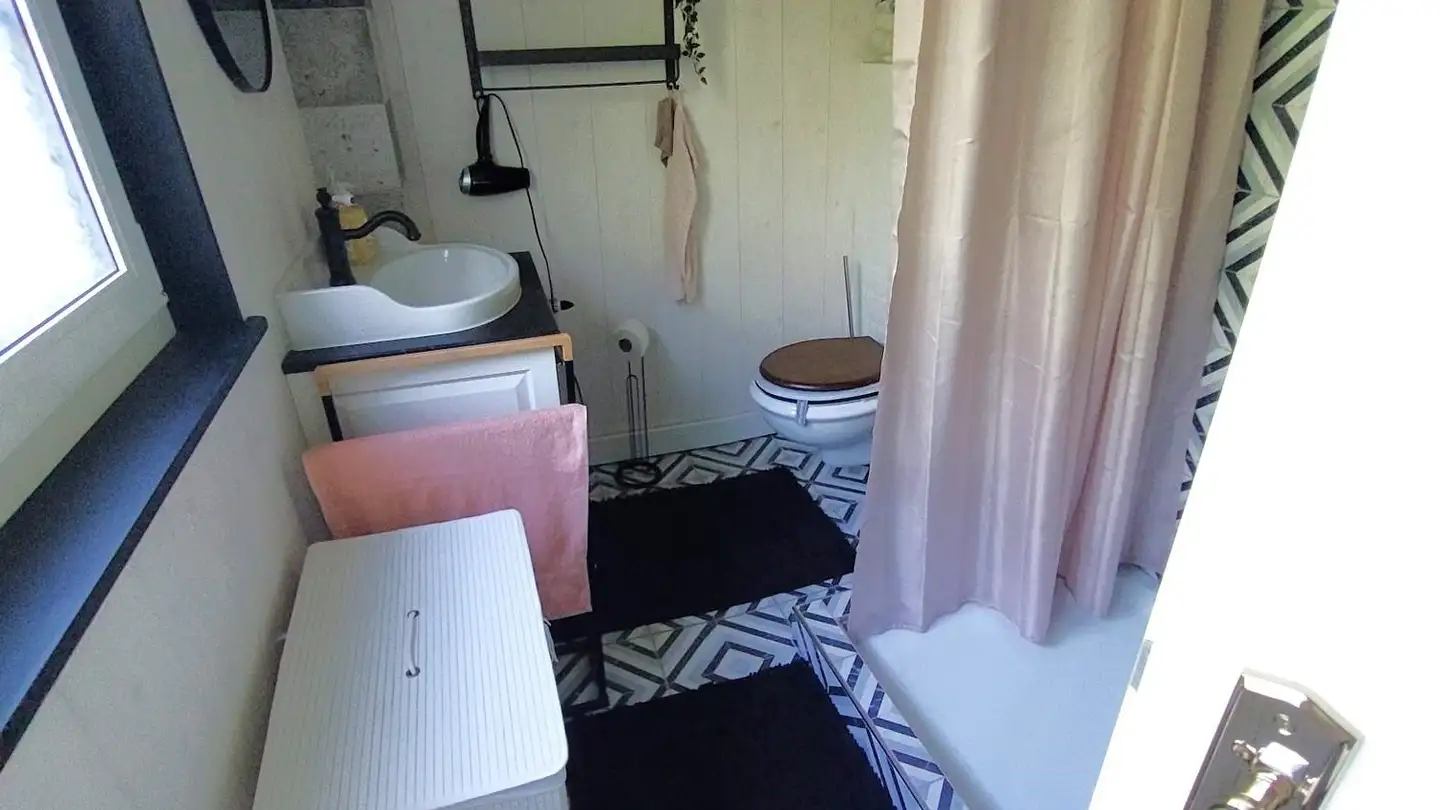 Apartment for rent - 4714 Aedermannsdorf - Photo 4