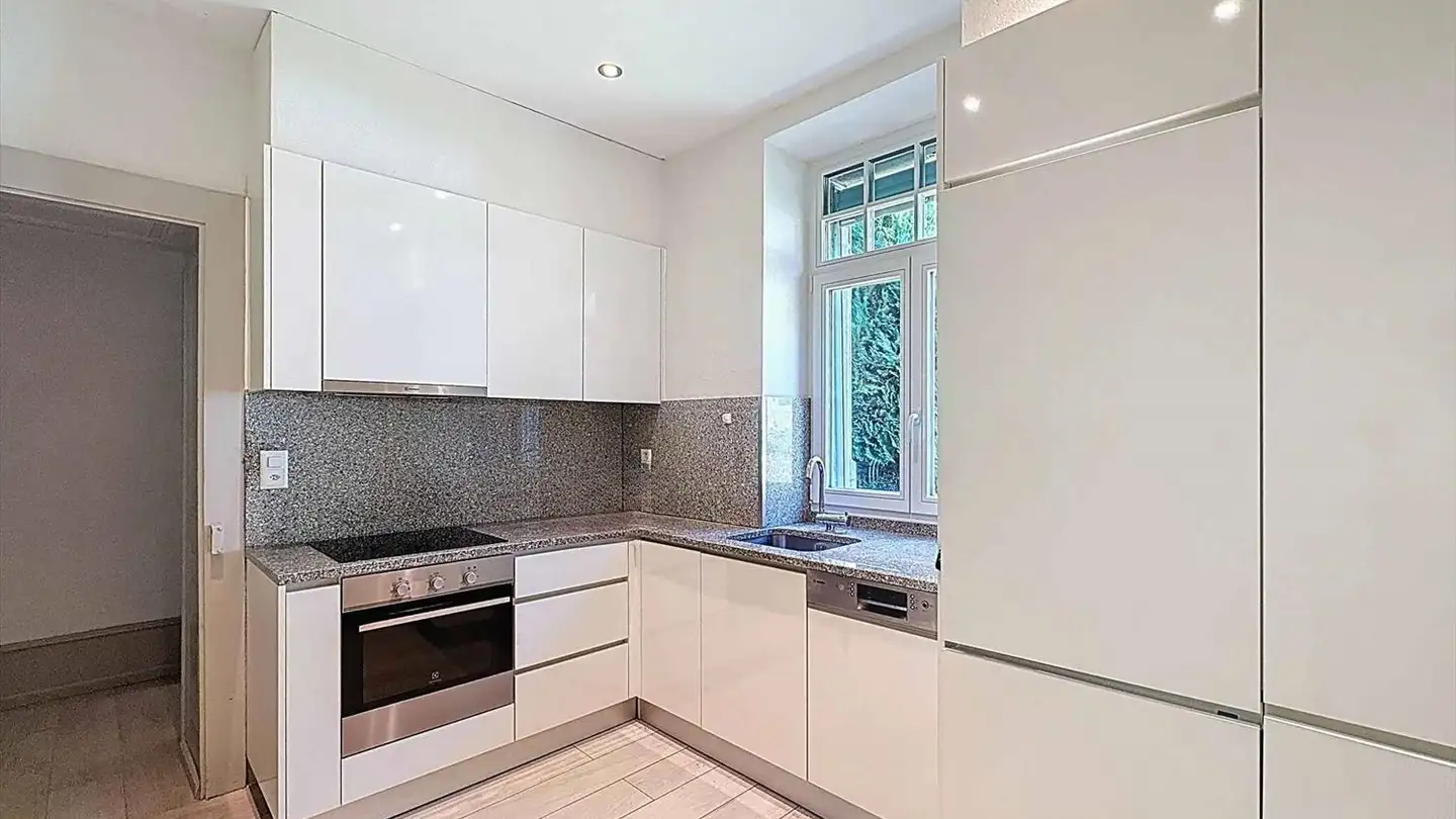 Casa singola in vendita - 2615 Sonvilier - Photo 3