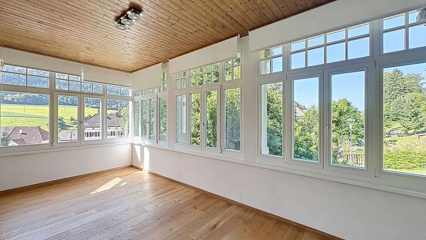 Casa singola in vendita - 2615 Sonvilier - Photo 4