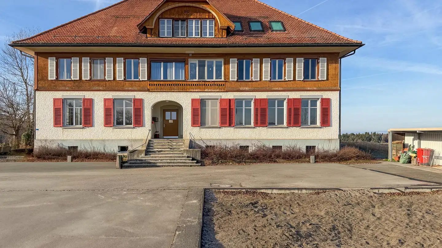 Residential building for sale - Zumholz 4, 3157 Milken - Photo 2