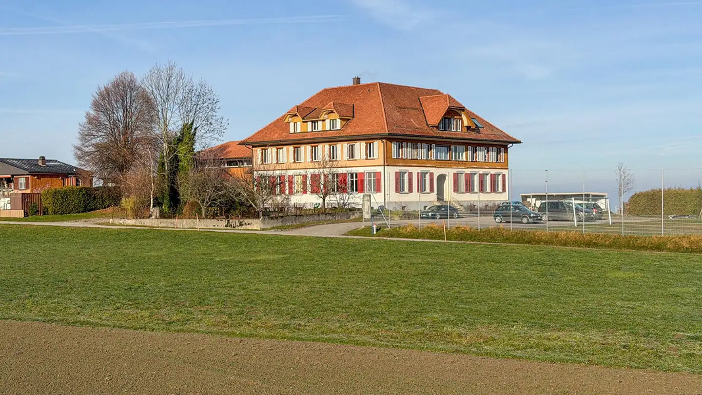 Residential building for sale - Zumholz 4, 3157 Milken - Photo 4