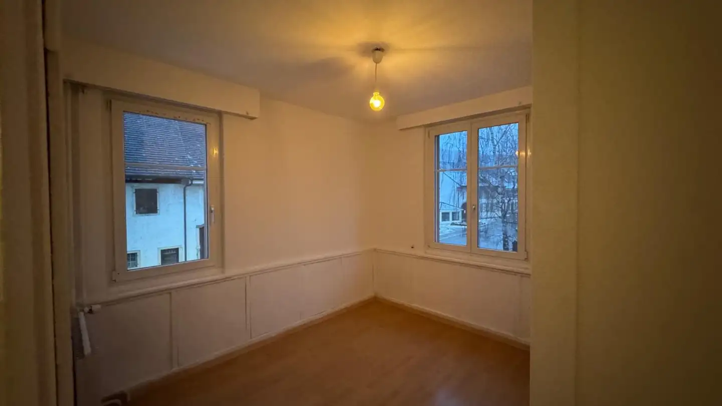 Apartment for rent - 4437 Waldenburg - Photo 3