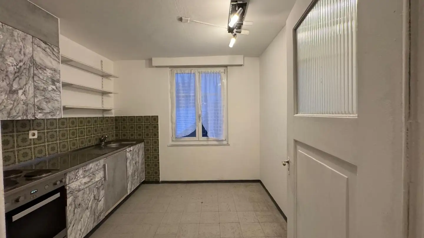 Apartment for rent - 4437 Waldenburg - Photo 4