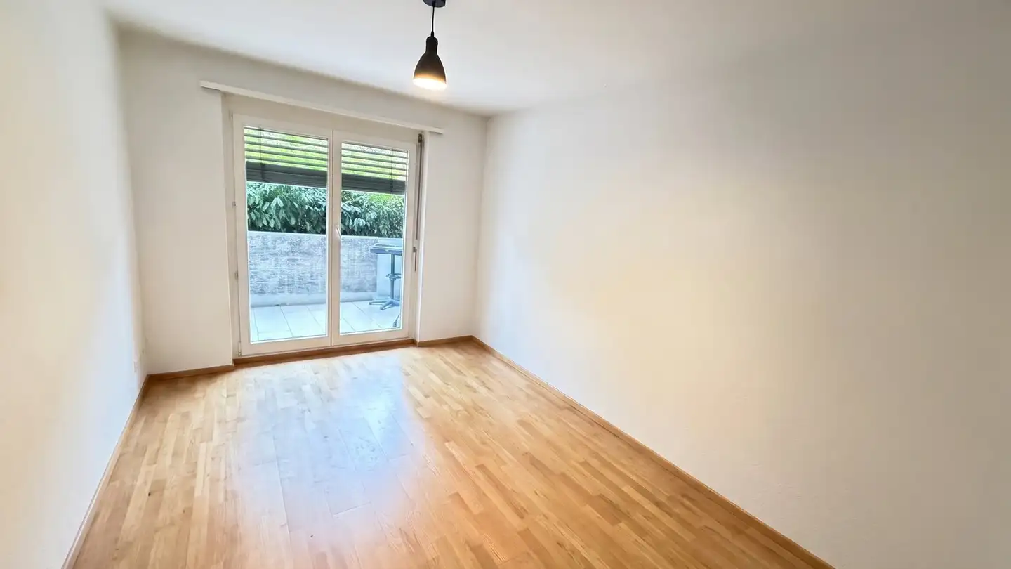 Appartement à louer - Baselstrasse 39, 4153 Reinach BL