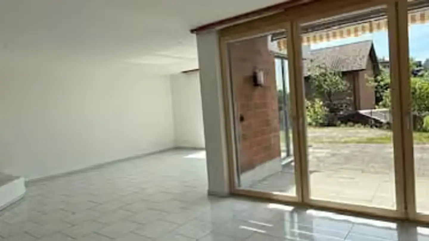 Semi-detached house for sale - Oelihofstrasse 12, 5014 Gretzenbach - Photo 4