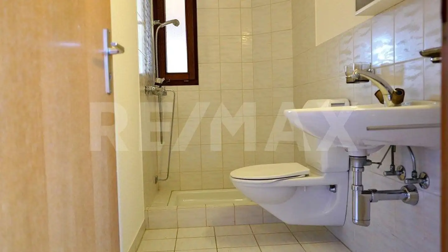 Single house for rent - Kastanienweg 2, 5234 Villigen - Photo 3