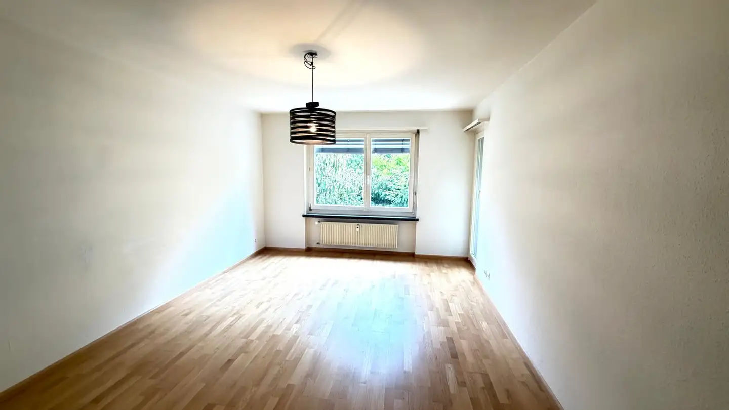 Appartement à louer - Baselstrasse 39, 4153 Reinach BL - Photo 2