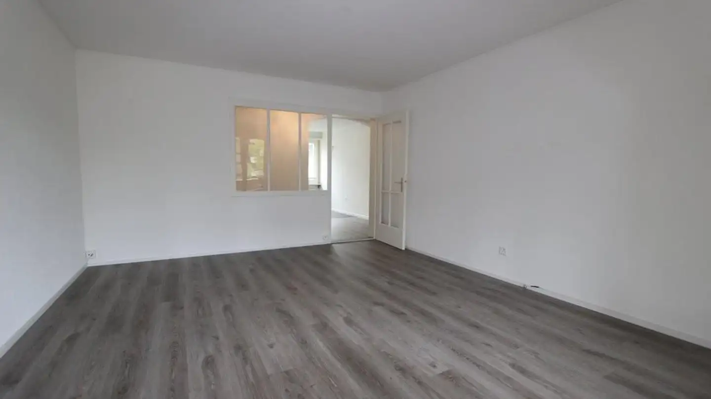 Apartment for rent - Rue De Boujean / Bözingenstrasse 26, 2502 Biel/Bienne - Photo 3