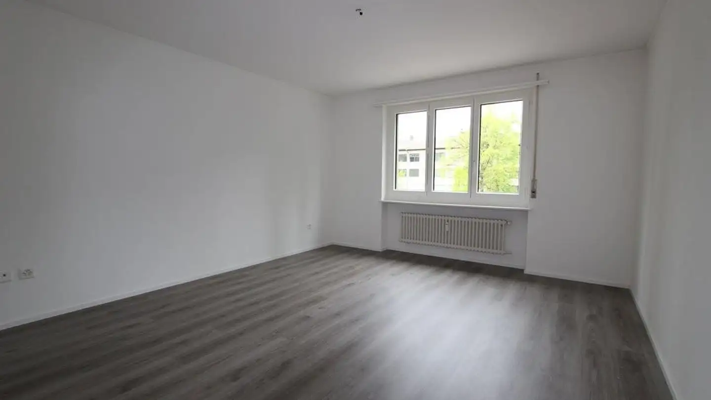 Apartment for rent - Rue De Boujean / Bözingenstrasse 26, 2502 Biel/Bienne - Photo 4
