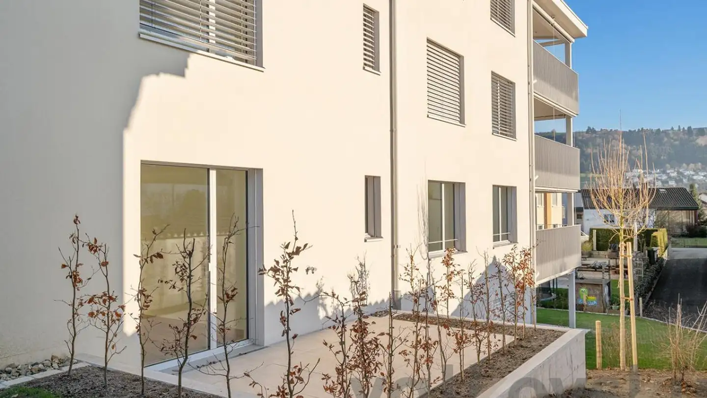 Appartamento in vendita - Rütiweidstrasse 7, 6033 Buchrain - Foto 2