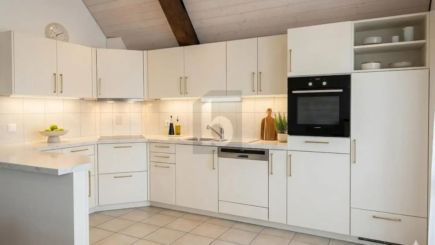 Appartement à vendre - 2926 Boncourt - Photo 2