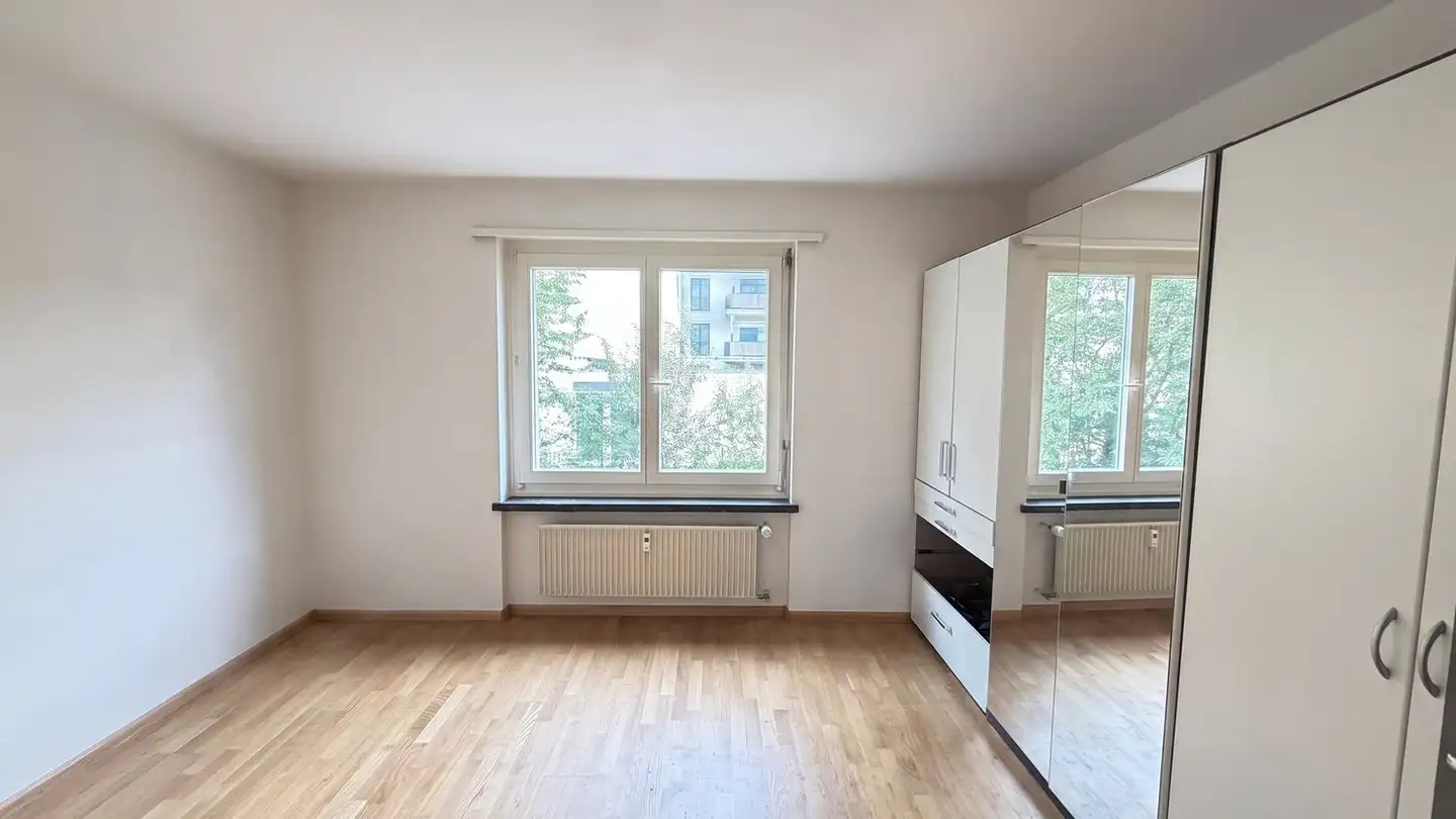 Appartement à louer - Baselstrasse 39, 4153 Reinach BL - Photo 3