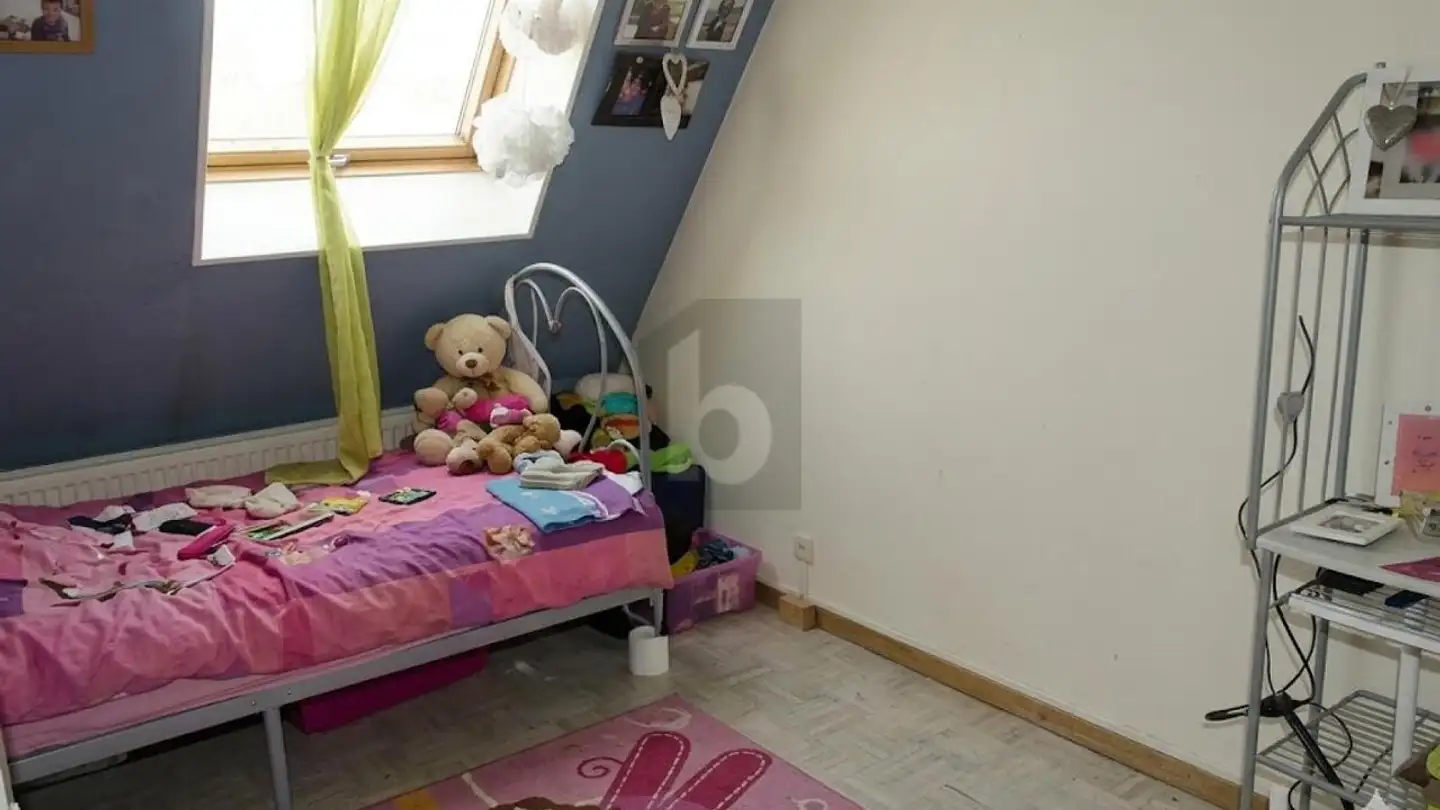 Appartement à vendre - 2926 Boncourt - Photo 4