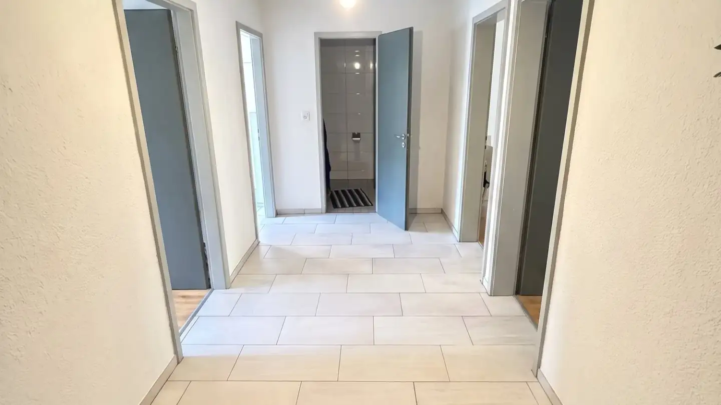 Appartement à louer - Baselstrasse 39, 4153 Reinach BL - Photo 4